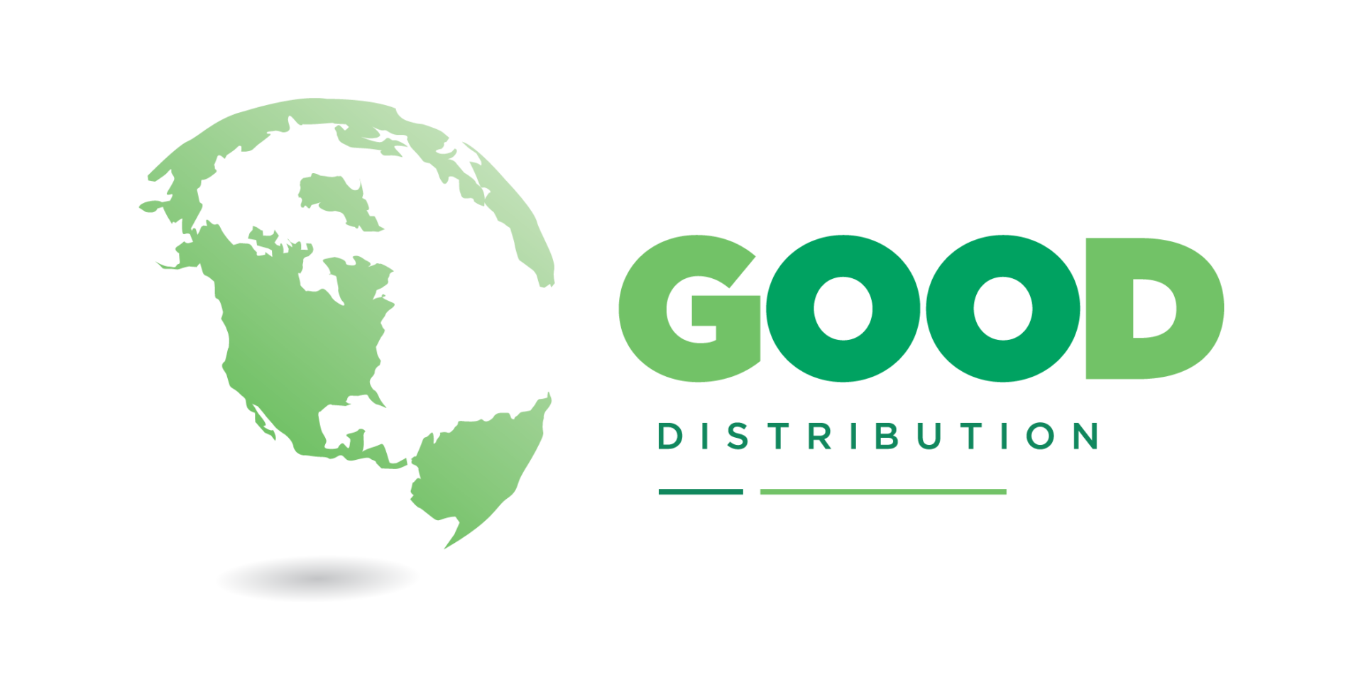 Good-Logo-01