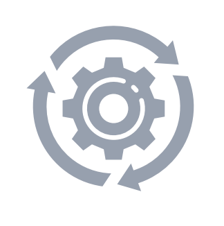 Screen Shot 2023-09-06 at 10.13.47 AM