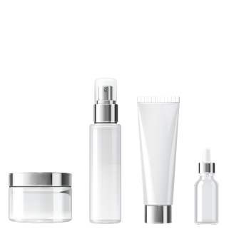 Screen Shot 2023-09-06 at 10.14.00 AM