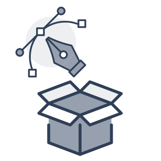 Screen Shot 2023-09-06 at 10.14.08 AM