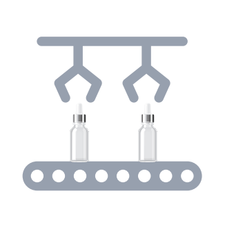 Screen Shot 2023-09-06 at 10.14.21 AM